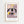 Hilma af Klint - The Ten Largest No 6 Plakat - 21 x 29.7 cm (A4) - Nellastore