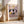 Hilma af Klint - The Ten Largest No 6 Plakat - 21 x 29.7 cm (A4) - Nellastore