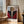 Hilma af Klint - The Ten Largest Old Age Plakat - 21 x 29.7 cm (A4) - Nellastore