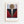 Hilma af Klint - The Ten Largest Old Age Plakat - 21 x 29.7 cm (A4) - Nellastore