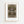 Hilma af Klint - Tree Of Knowledge No 1 Plakat - 21 x 29.7 cm (A4) - Nellastore