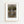 Hilma af Klint - Tree Of Knowledge No 2 Plakat - 21 x 29.7 cm (A4) - Nellastore