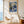 Hilma af Klint - Wu - Rosen Series No. 5 Plakat - 21 x 29.7 cm (A4) - Nellastore