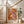 Hilma af Klint - Youth Energy No. 4 Plakat - 21 x 29.7 cm (A4) - Nellastore