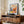 Hilma af Klint - Youth Flow No. 3 Plakat - 21 x 29.7 cm (A4) - Nellastore