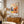 Hilma af Klint - Youth Flow No. 3 Plakat - 21 x 29.7 cm (A4) - Nellastore