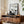 Home Comfort Lænestol Plakat - 21 x 29.7 cm - Nellastore