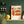 Hot Dog Foodhall Plakat - 21 x 29.7 cm - Nellastore