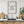 I Cook With Wine Plakat - 21 x 29.7 cm (A4) - Nellastore