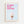 Ice Cream Solves Everything Plakat - 21 x 29.7 cm (A4) - Nellastore