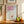 Ice Cream Solves Everything Plakat - 21 x 29.7 cm (A4) - Nellastore