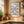 Inverted Triangle Composition Plakat - 21 x 29.7 cm - Nellastore