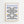 Inverted Triangle Composition Plakat - 21 x 29.7 cm - Nellastore