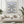 Inverted Triangle Composition Plakat - 21 x 29.7 cm - Nellastore