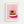Jam Toast Plakat - 21 x 29.7 cm (A4) - Nellastore