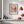Jardin Joyeux Plakat - 21 x 29.7 cm - Nellastore