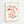 Juicy Wonders Plakat - 21 x 29.7 cm - Nellastore