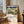 Kaisushika Hokusai - In The Mountains Of Totomi Plakat - 21 x 29.7 cm (A4) - Nellastore