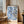 Kaisushika Hokusai - Ocean of clouds Plakat - 21 x 29.7 cm (A4) - Nellastore