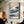 Kaisushika Hokusai - Raft within the great wave Plakat - 21 x 29.7 cm (A4) - Nellastore