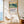 Kaisushika Hokusai - Shichirigahama In Sagami Province Plakat - 21 x 29.7 cm (A4) - Nellastore