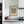 Kiwi Fruits Market Plakat - 21 x 29.7 cm - Nellastore