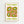 Kiwi Fruits Market Plakat - 21 x 29.7 cm - Nellastore