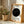Krebsen Stjernetegn Plakat - 21 x 29.7 cm - Nellastore