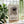 Lagom Life Rattan Chair Plakat - 21 x 29.7 cm - Nellastore