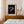 Large Magellanic Fireworks Plakat - 21 x 29.7 cm (A4) - Nellastore