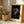 Large Magellanic Fireworks Plakat - 21 x 29.7 cm (A4) - Nellastore