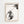 László Moholy - Nagy - Advertisement for Shocken Department Store Variation of The Law of the Series Plakat - 21 x 29.7 cm - Nellastore