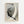 László Moholy - Nagy - Advertising Poster Pneumatik Plakat - 21 x 29.7 cm - Nellastore