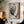 László Moholy - Nagy - Advertising Poster Pneumatik Plakat - 21 x 29.7 cm - Nellastore