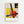 László Moholy - Nagy - Am 2 Plakat - 21 x 29.7 cm - Nellastore