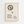 László Moholy - Nagy - Behind the Back of the Gods Plakat - 21 x 29.7 cm - Nellastore