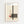 László Moholy - Nagy - Composition Plakat - 21 x 29.7 cm - Nellastore