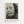 László Moholy - Nagy - In Tromö, Norway Plakat - 21 x 29.7 cm - Nellastore