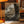 László Moholy - Nagy - In Tromö, Norway Plakat - 21 x 29.7 cm - Nellastore