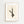 László Moholy - Nagy - Kestnermappe Konstruktionen Plakat - 21 x 29.7 cm (A4) - Nellastore