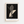 László Moholy-Nagy - Konstruction V Plakat - 21 x 29.7 cm (A4) - Nellastore