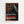 László Moholy - Nagy - Malerei – Photografie – Film Plakat - 21 x 29.7 cm - Nellastore