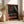 László Moholy - Nagy - Malerei – Photografie – Film Plakat - 21 x 29.7 cm - Nellastore