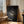 László Moholy - Nagy - Mobile Sculpture Space Modulator Plakat - 21 x 29.7 cm - Nellastore