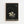 László Moholy - Nagy - Pinwheel And Other Shapes Plakat - 21 x 29.7 cm - Nellastore