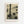 László Moholy - Nagy - Stockholm Gelatin Silver Print Plakat - 21 x 29.7 cm - Nellastore