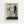 László Moholy - Nagy - The Benevolent Gentlemen Plakat - 21 x 29.7 cm - Nellastore
