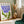 Lavender Bloom Matisse Plakat - 21 x 29.7 cm - Nellastore
