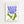 Lavender Bloom Matisse Plakat - 21 x 29.7 cm - Nellastore