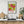 Le Marché Fig Plakat - 21 x 29.7 cm - Nellastore